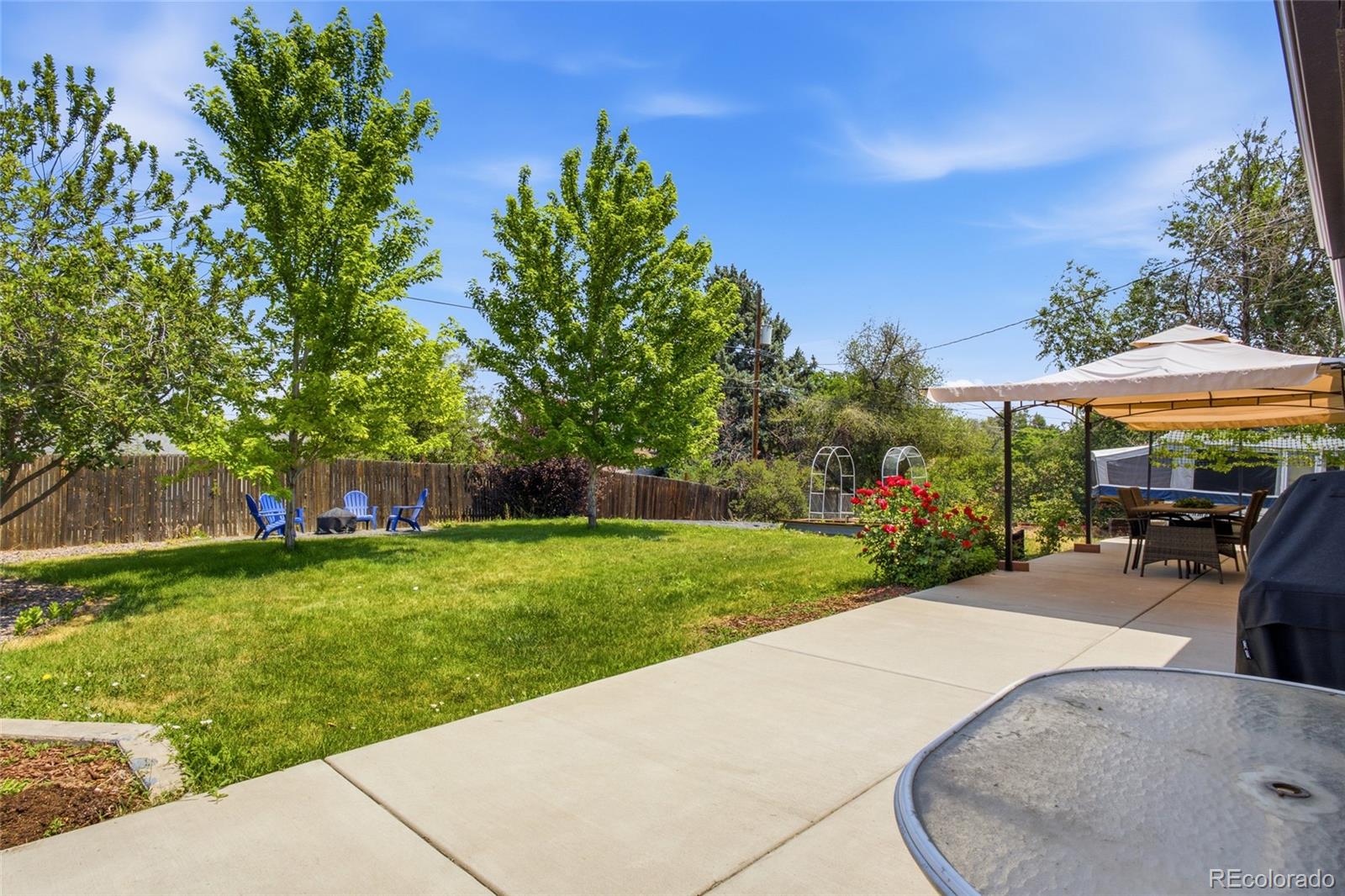 MLS Image #21 for 1169 w 102nd avenue,denver, Colorado