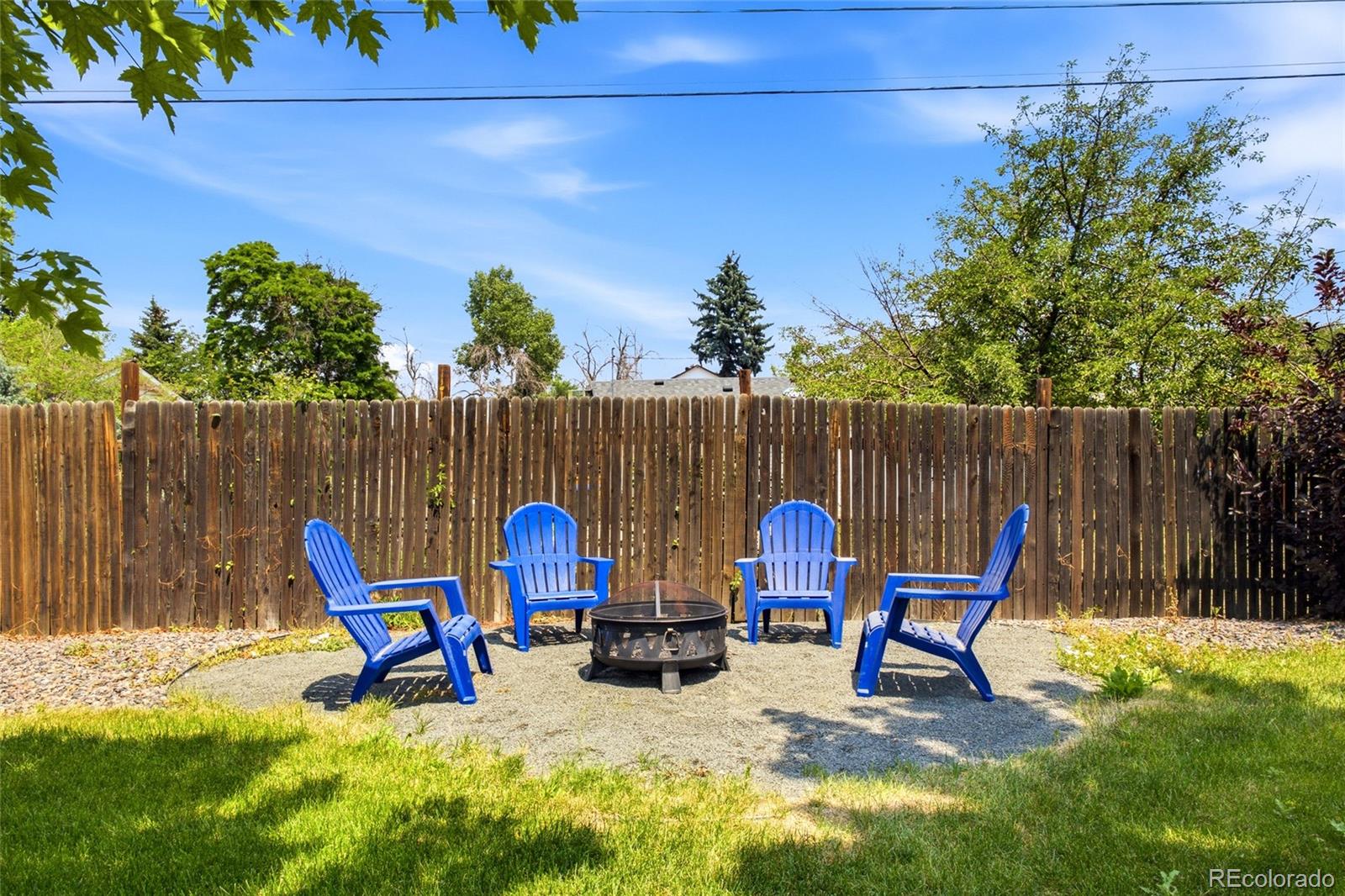 MLS Image #22 for 1169 w 102nd avenue,denver, Colorado