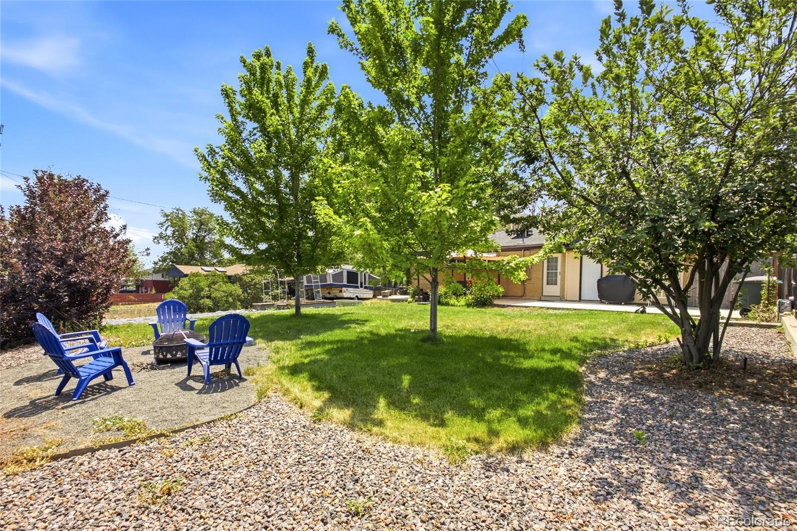 MLS Image #23 for 1169 w 102nd avenue,denver, Colorado