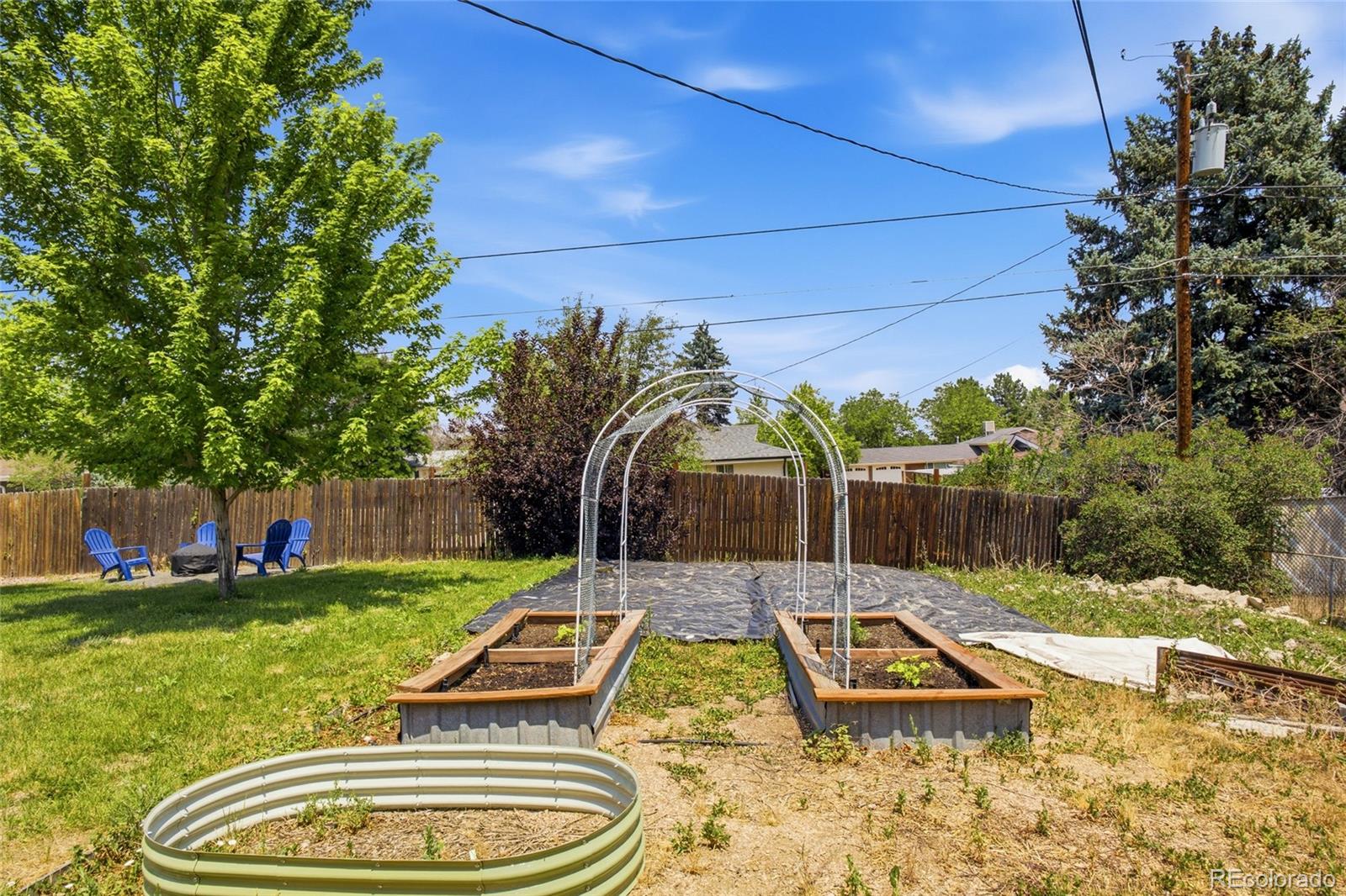 MLS Image #24 for 1169 w 102nd avenue,denver, Colorado