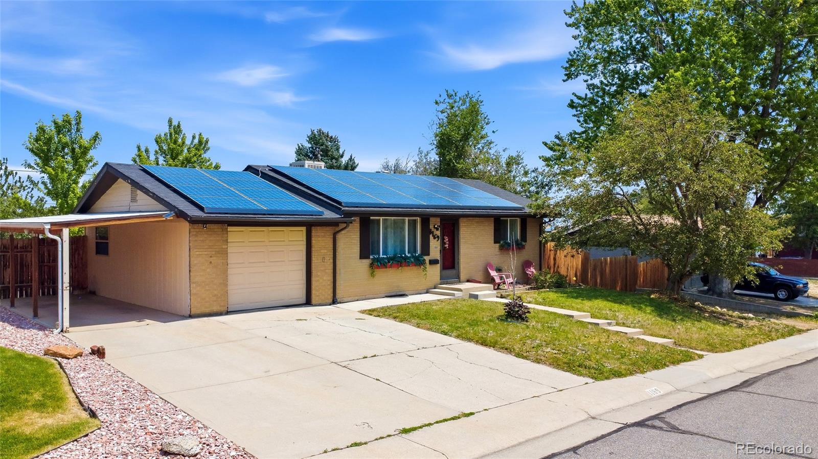 MLS Image #28 for 1169 w 102nd avenue,denver, Colorado