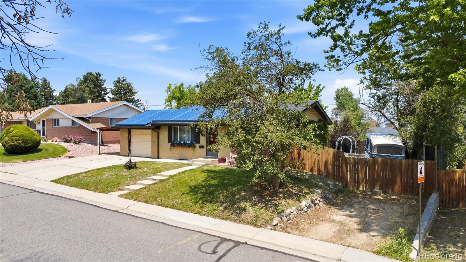 MLS Image #29 for 1169 w 102nd avenue,denver, Colorado