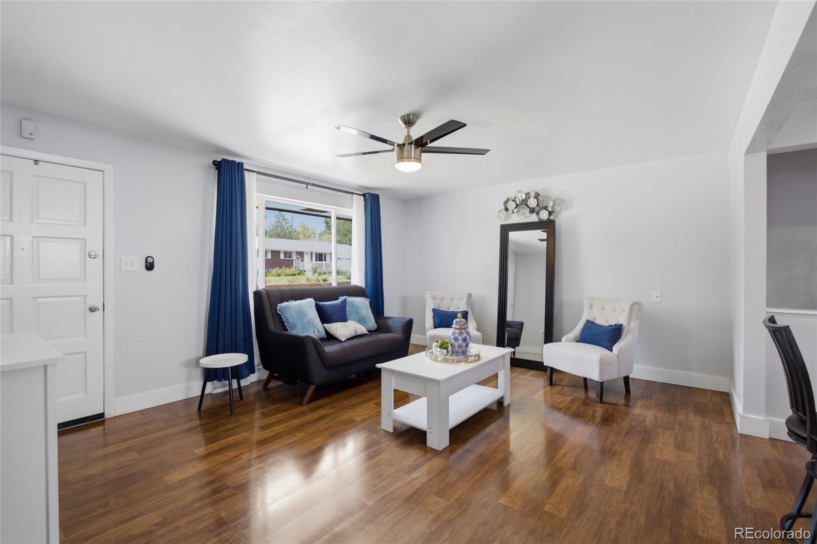 MLS Image #3 for 1169 w 102nd avenue,denver, Colorado