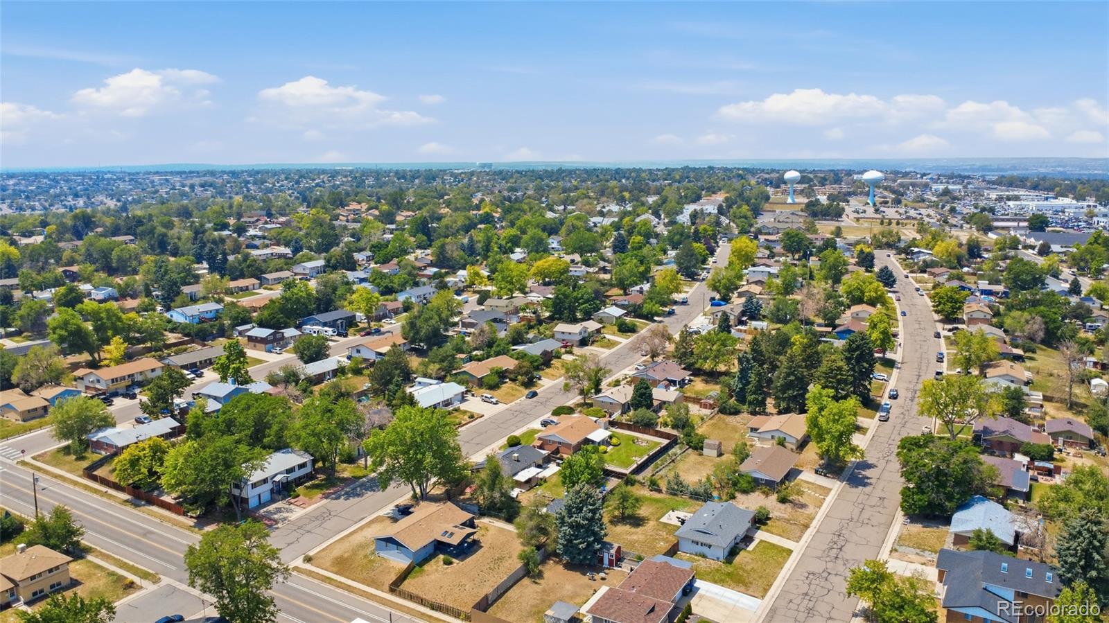 MLS Image #30 for 1169 w 102nd avenue,denver, Colorado