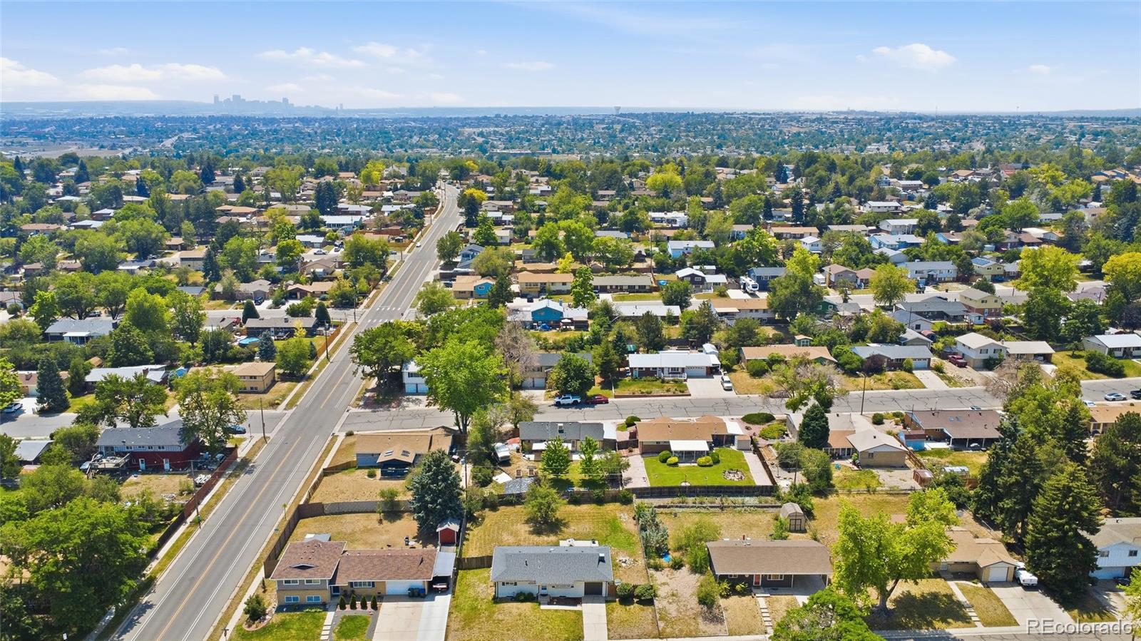 MLS Image #31 for 1169 w 102nd avenue,denver, Colorado