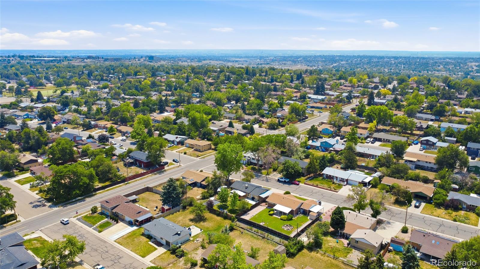 MLS Image #32 for 1169 w 102nd avenue,denver, Colorado