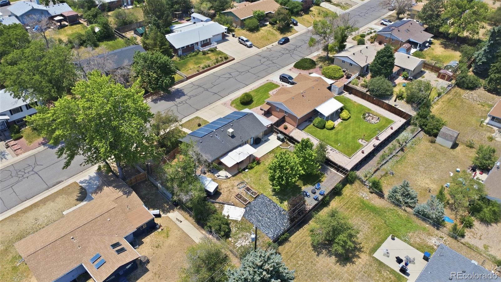 MLS Image #33 for 1169 w 102nd avenue,denver, Colorado