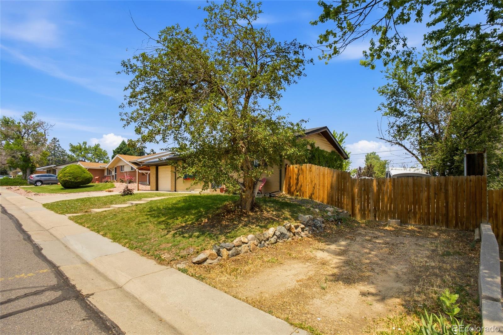 MLS Image #34 for 1169 w 102nd avenue,denver, Colorado