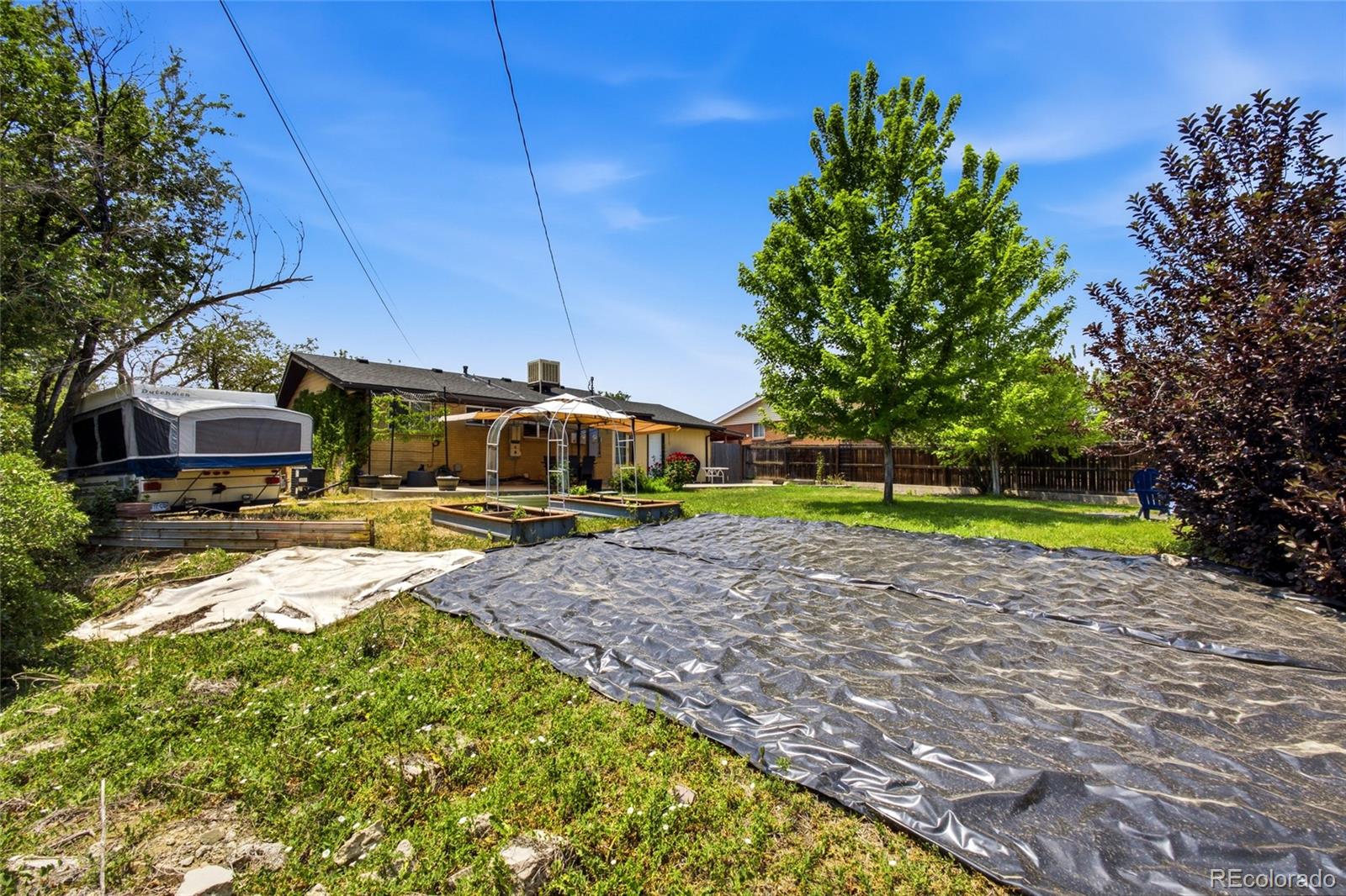 MLS Image #35 for 1169 w 102nd avenue,denver, Colorado