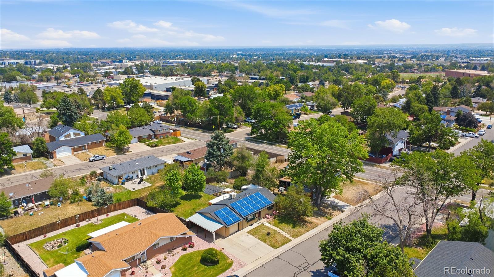 MLS Image #36 for 1169 w 102nd avenue,denver, Colorado