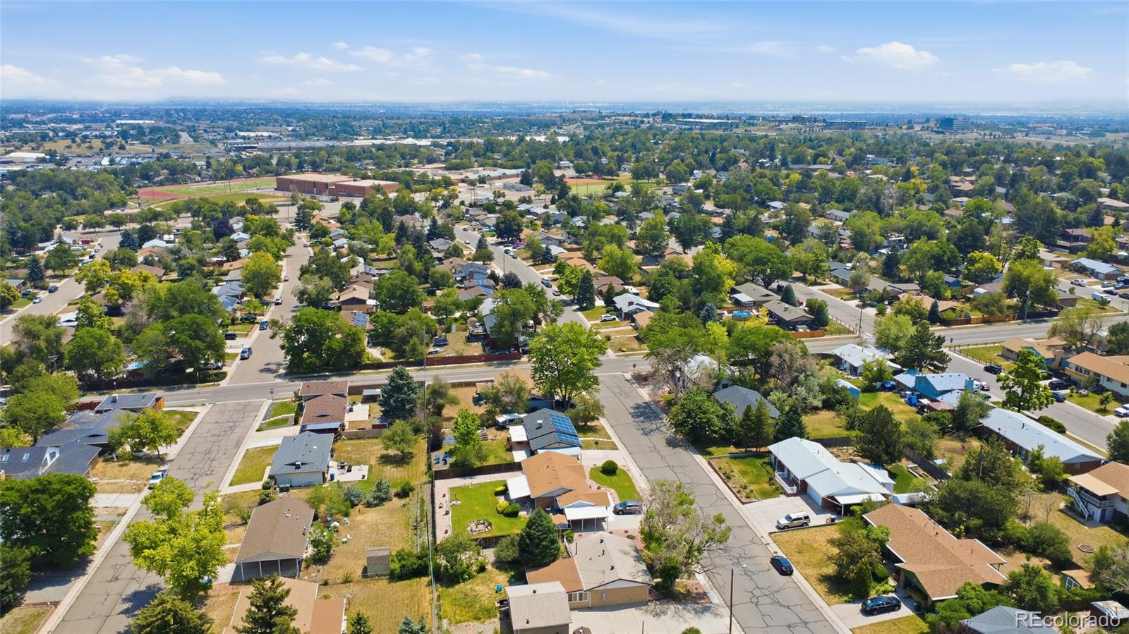 MLS Image #37 for 1169 w 102nd avenue,denver, Colorado