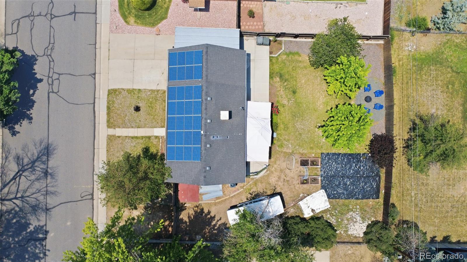 MLS Image #38 for 1169 w 102nd avenue,denver, Colorado