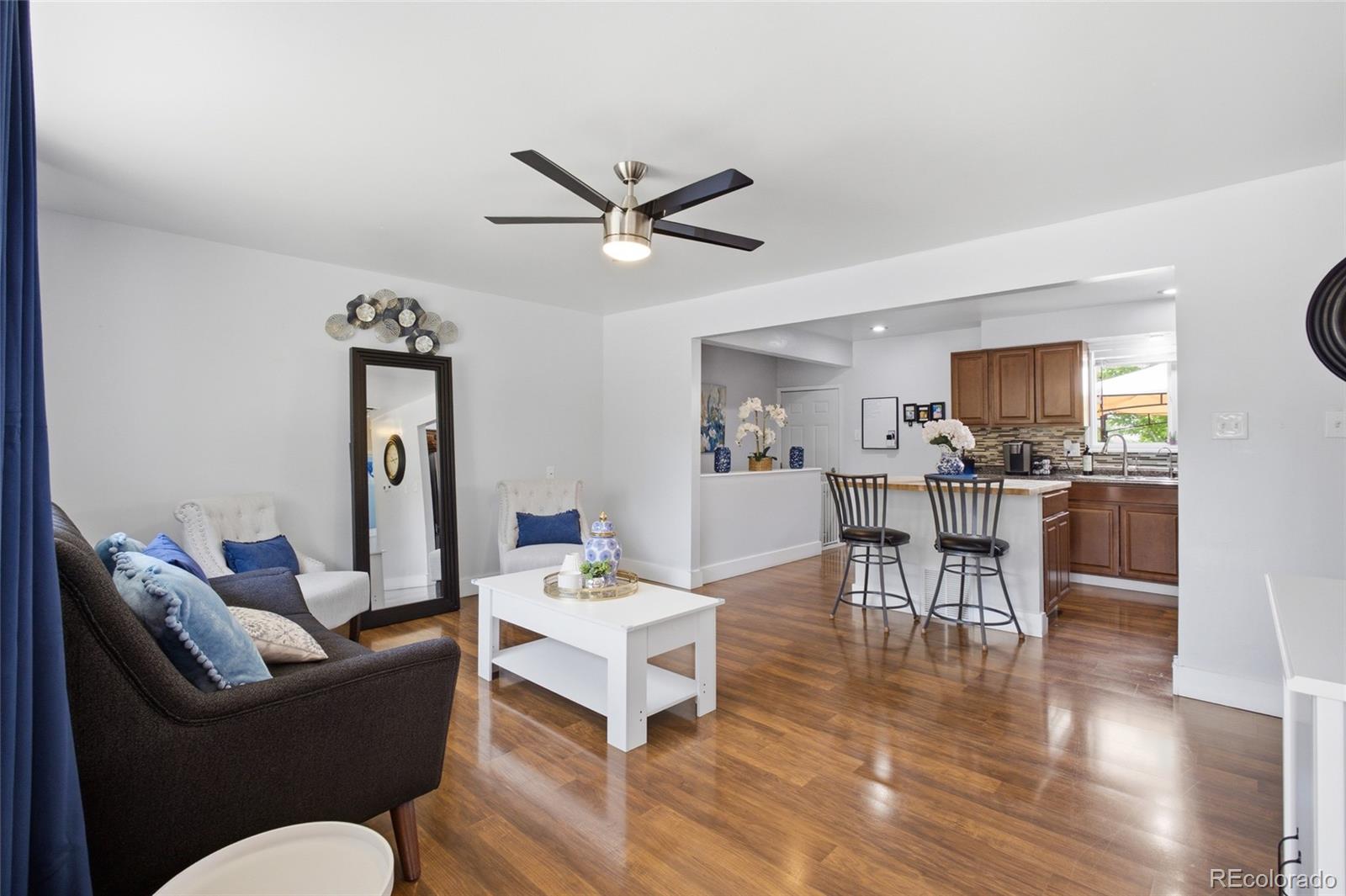 MLS Image #4 for 1169 w 102nd avenue,denver, Colorado