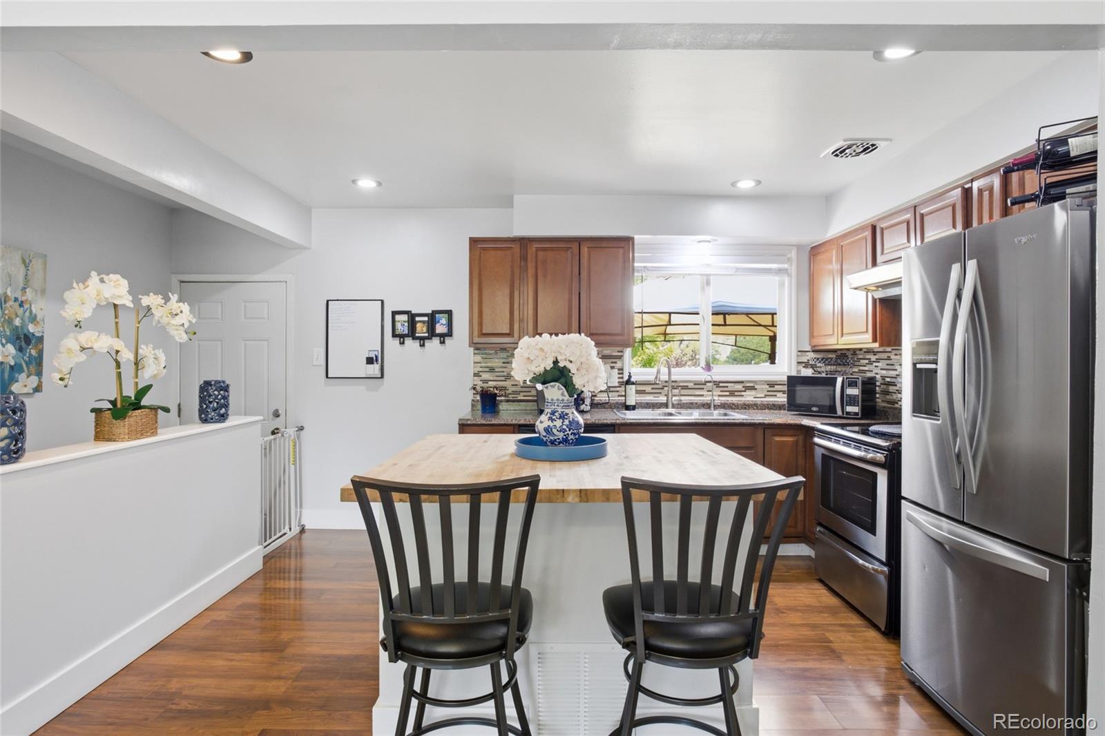 MLS Image #5 for 1169 w 102nd avenue,denver, Colorado