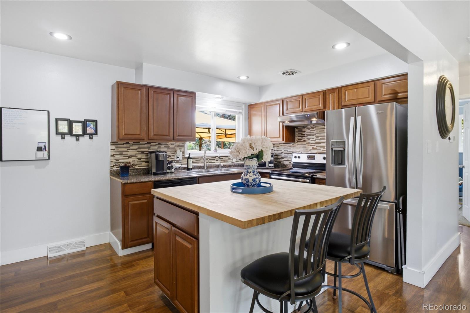 MLS Image #6 for 1169 w 102nd avenue,denver, Colorado