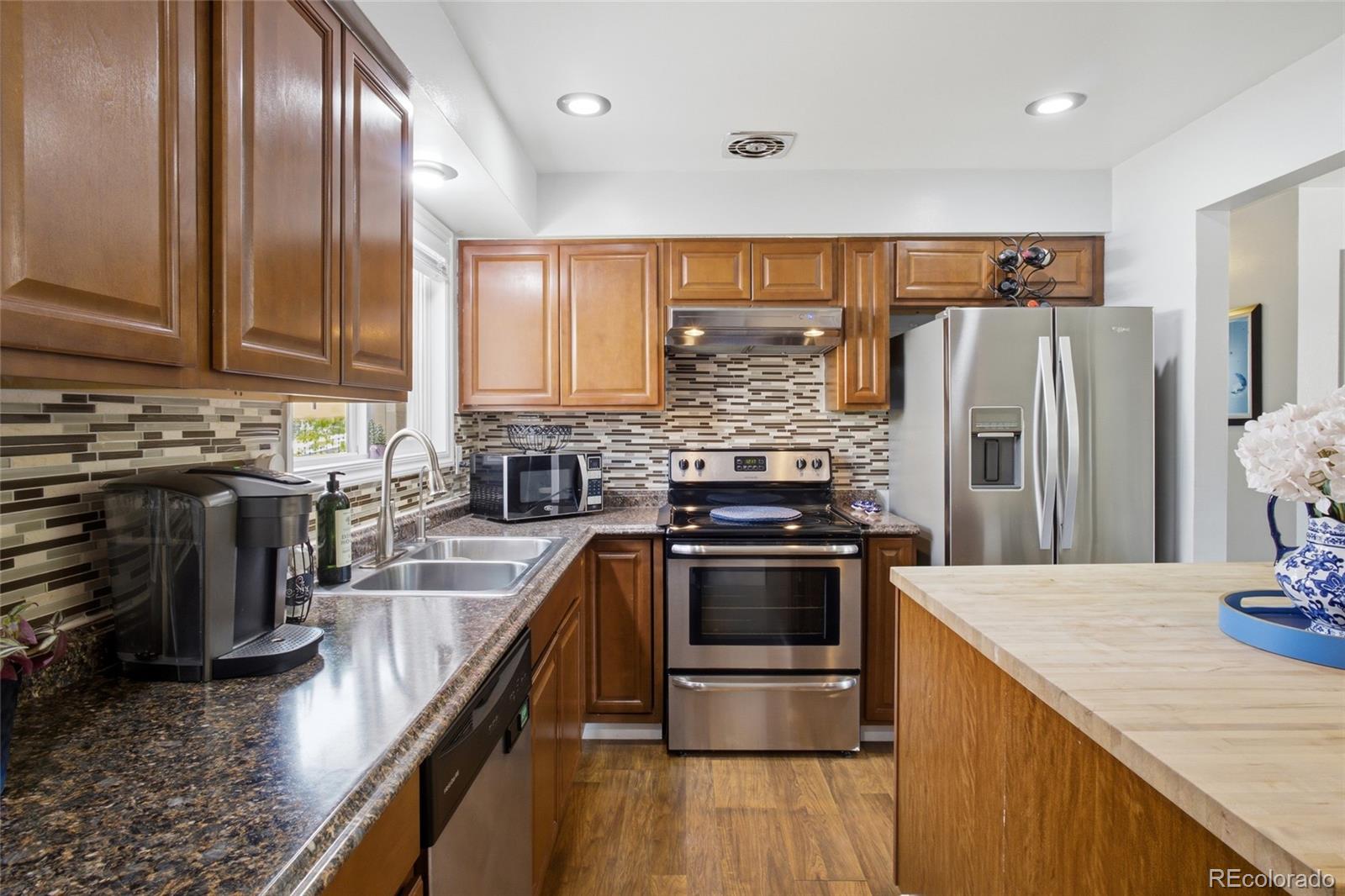 MLS Image #7 for 1169 w 102nd avenue,denver, Colorado