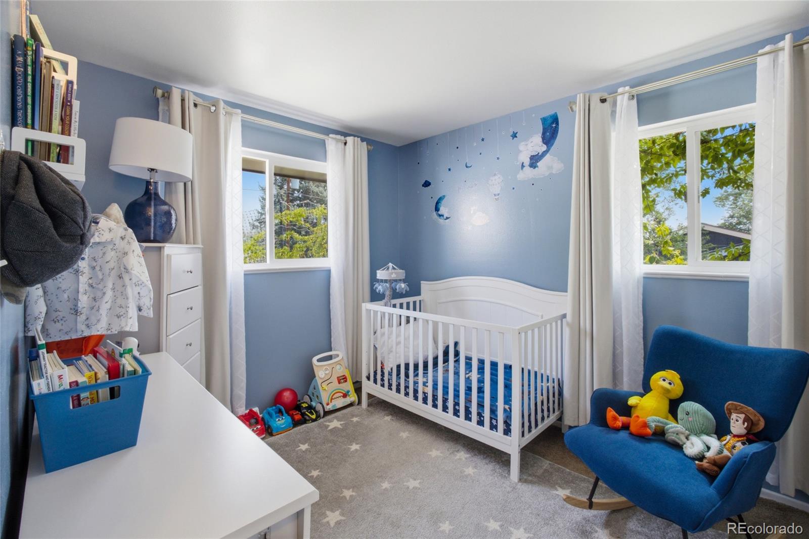 MLS Image #8 for 1169 w 102nd avenue,denver, Colorado