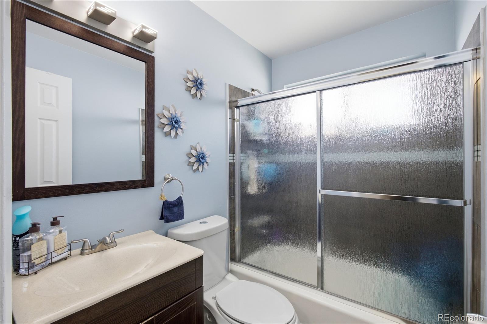 MLS Image #9 for 1169 w 102nd avenue,denver, Colorado