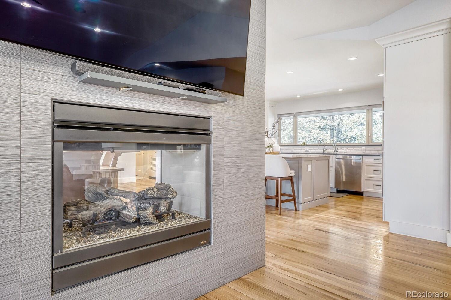 MLS Image #13 for 2600 e eldorado place,denver, Colorado