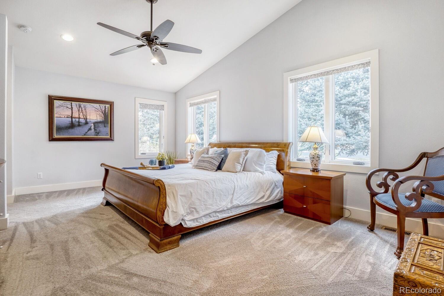 MLS Image #22 for 2600 e eldorado place,denver, Colorado