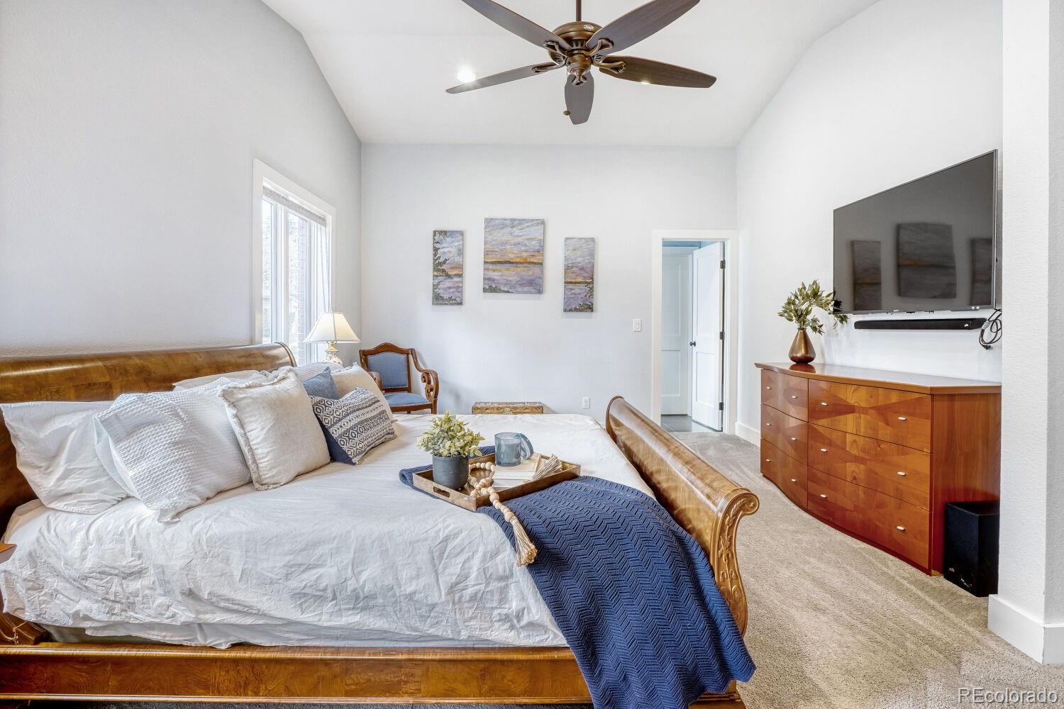MLS Image #23 for 2600 e eldorado place,denver, Colorado