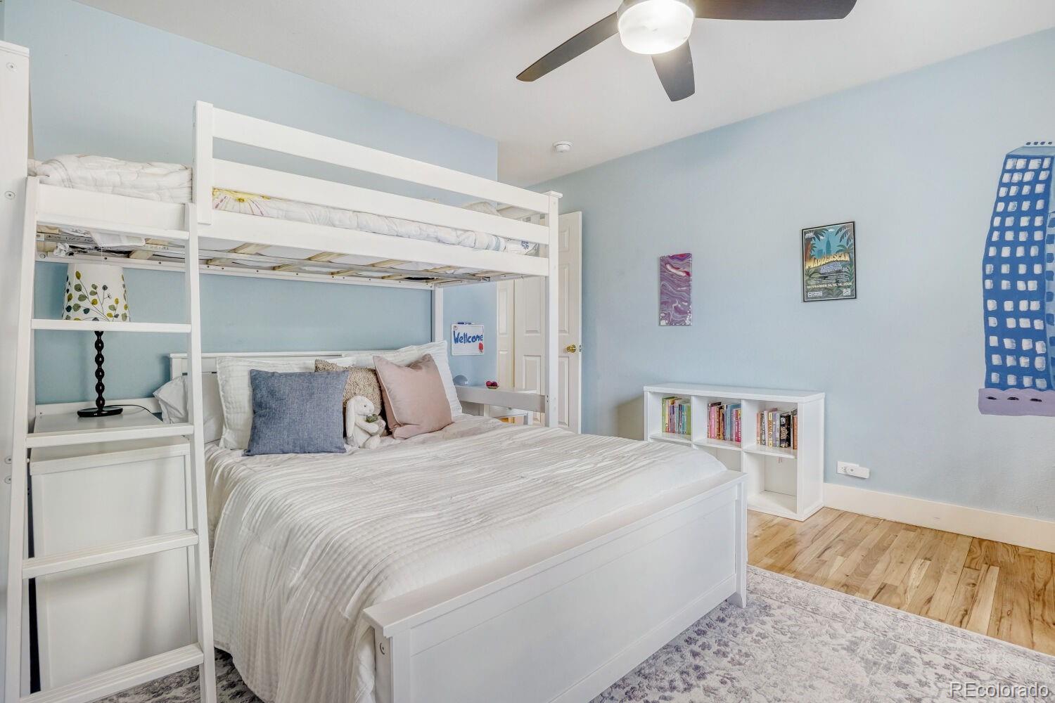 MLS Image #27 for 2600 e eldorado place,denver, Colorado