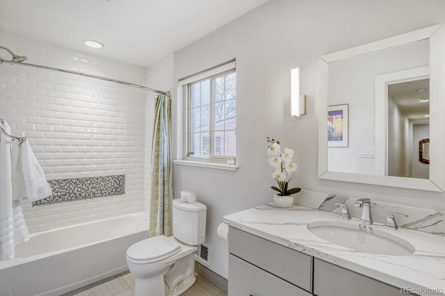 MLS Image #31 for 2600 e eldorado place,denver, Colorado