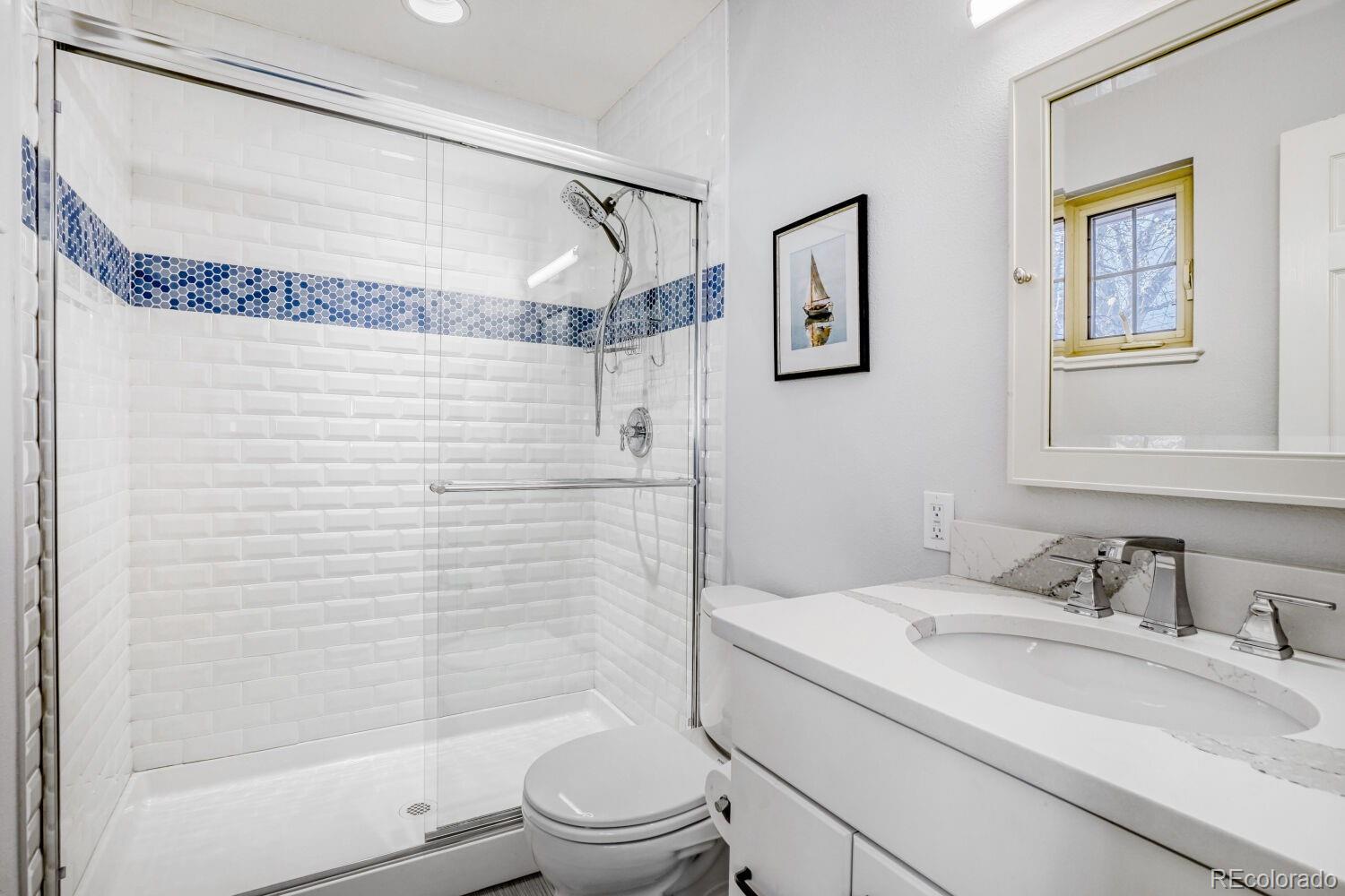 MLS Image #33 for 2600 e eldorado place,denver, Colorado