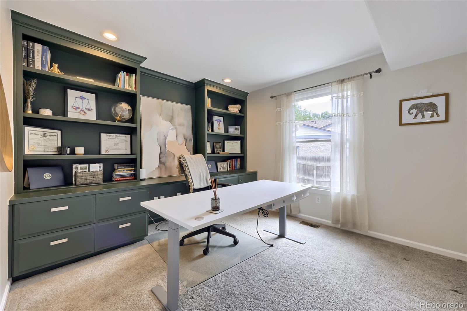 MLS Image #15 for 2508 e 125th way,thornton, Colorado