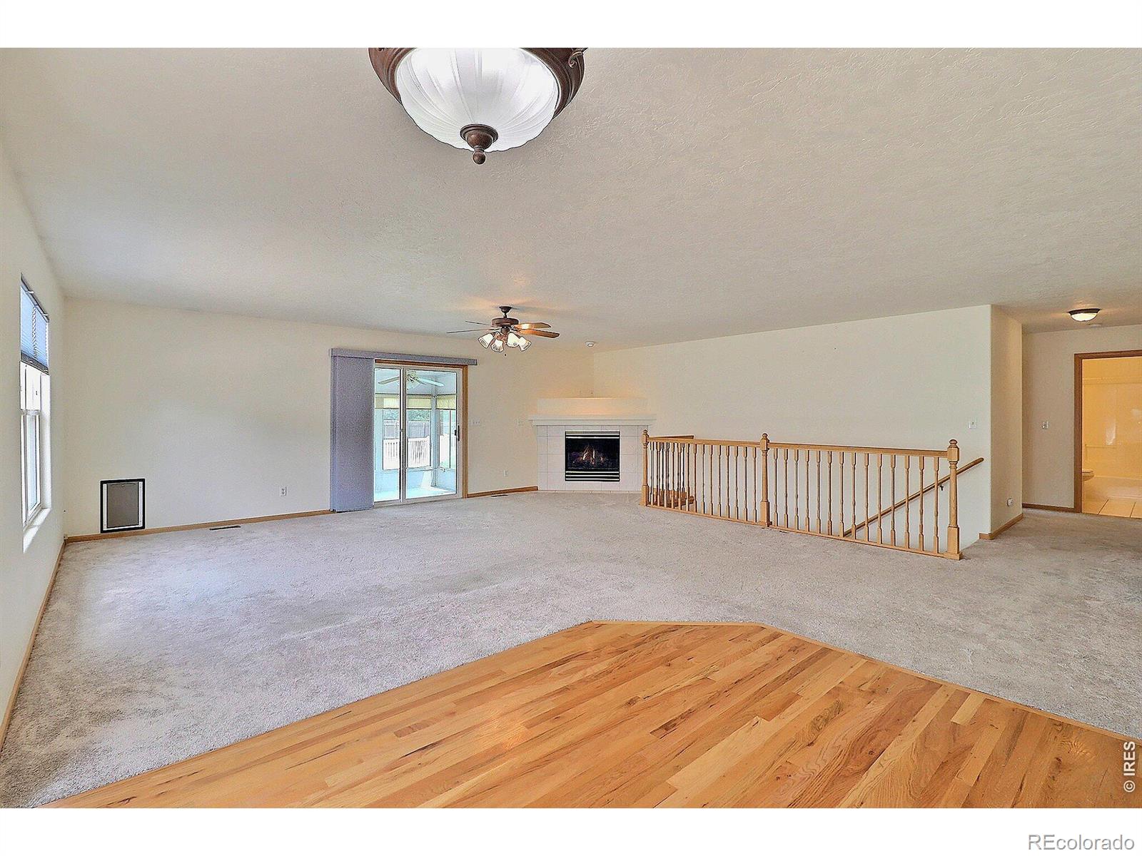 MLS Image #10 for 1640  35th ave ct,greeley, Colorado