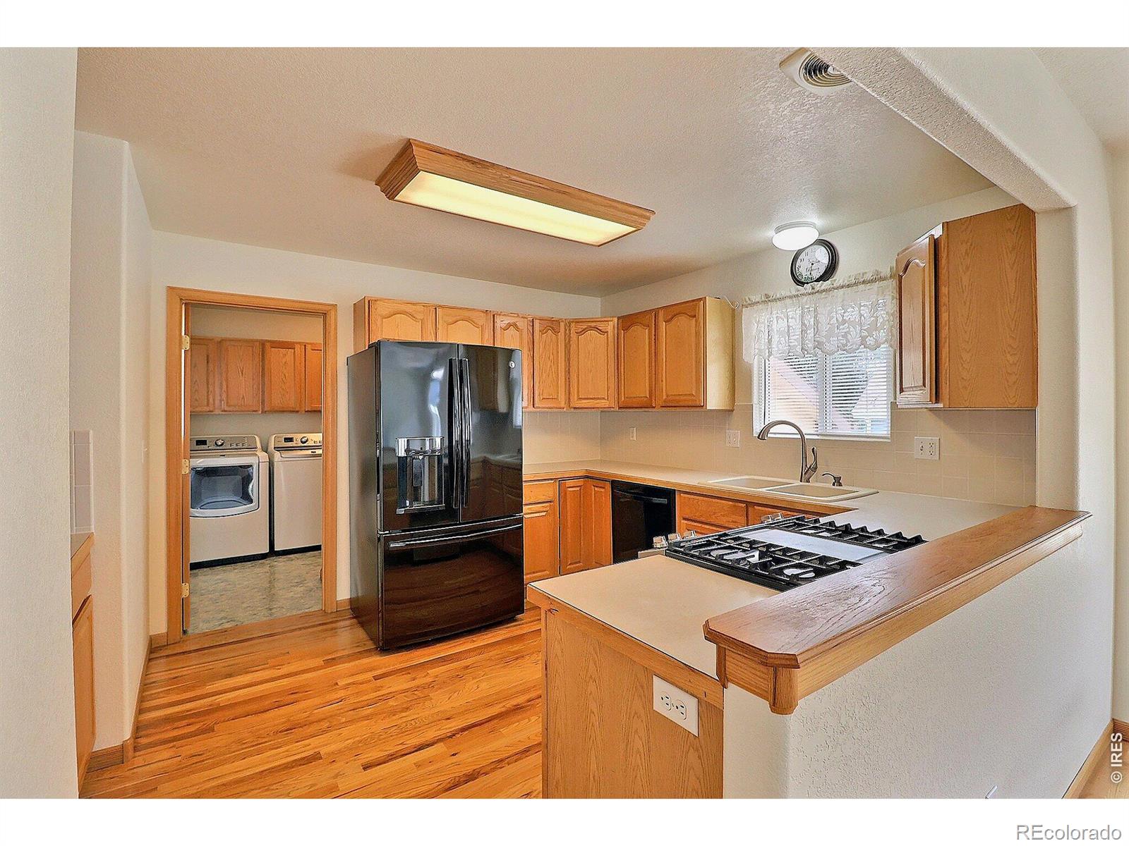 MLS Image #11 for 1640  35th ave ct,greeley, Colorado