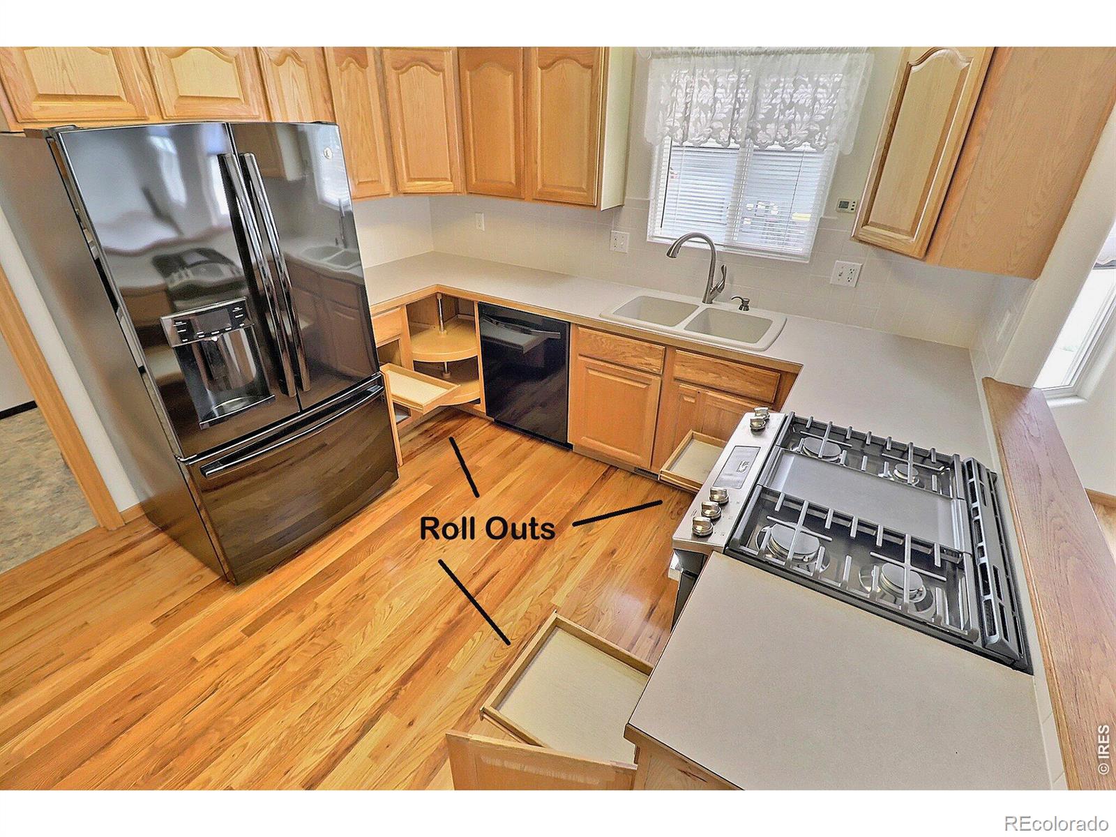 MLS Image #13 for 1640  35th ave ct,greeley, Colorado