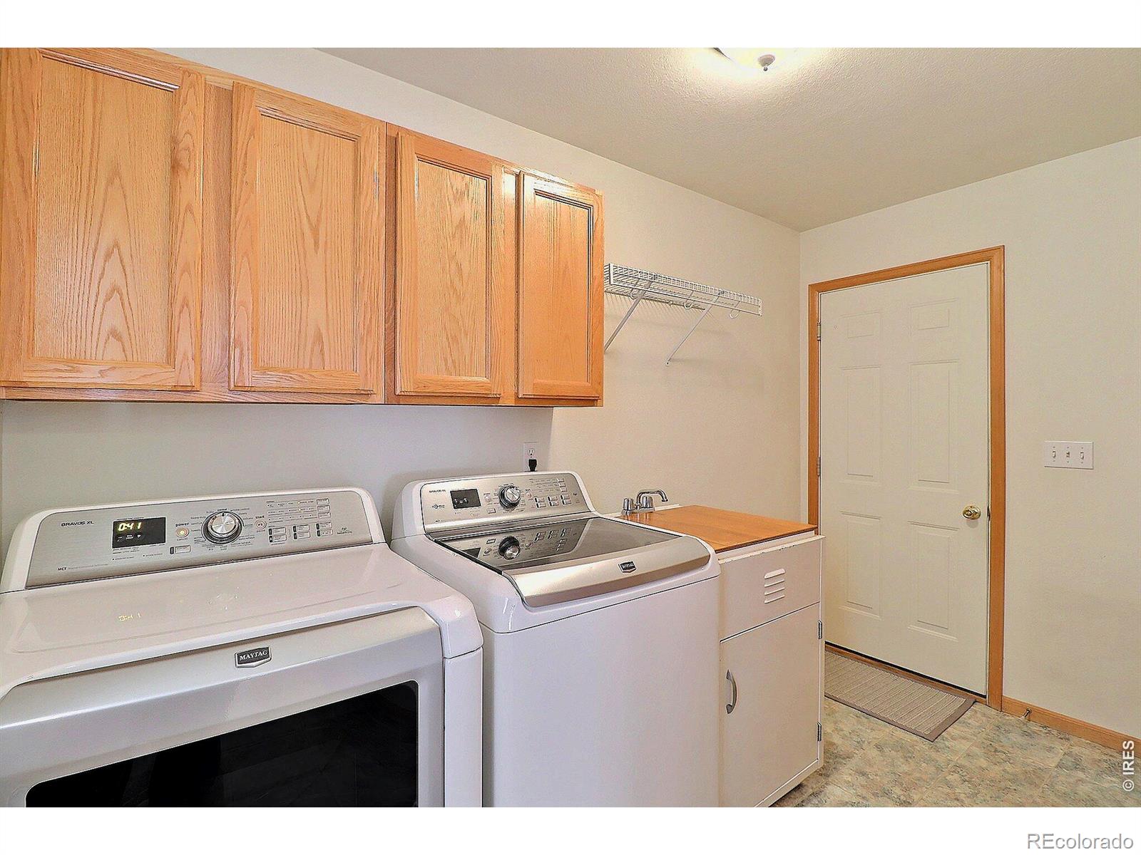 MLS Image #16 for 1640  35th ave ct,greeley, Colorado