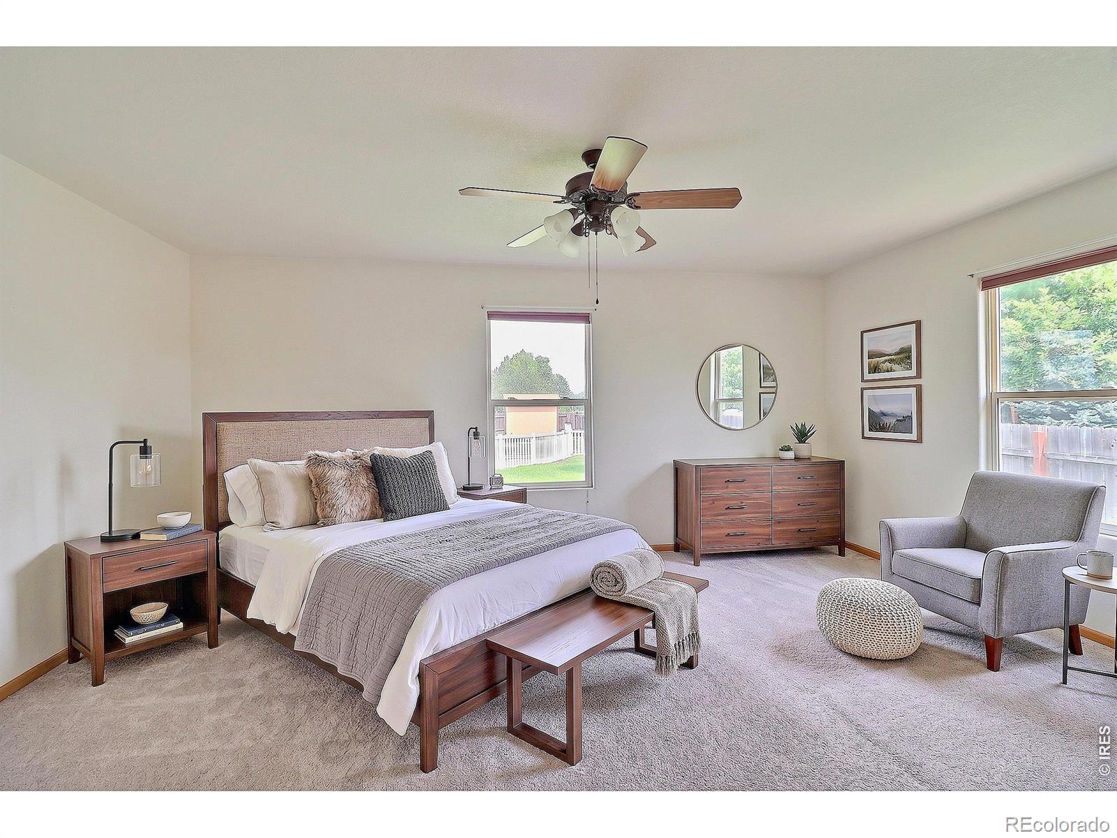 MLS Image #17 for 1640  35th ave ct,greeley, Colorado