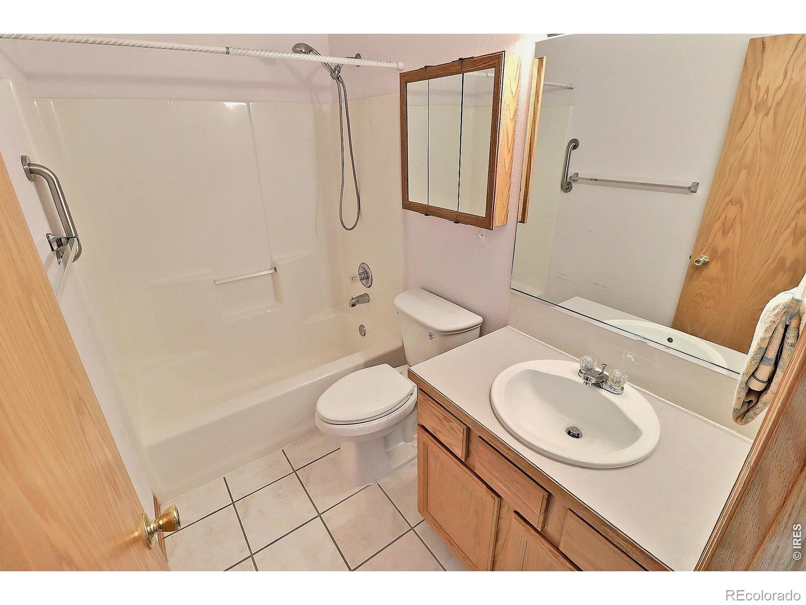 MLS Image #20 for 1640  35th ave ct,greeley, Colorado