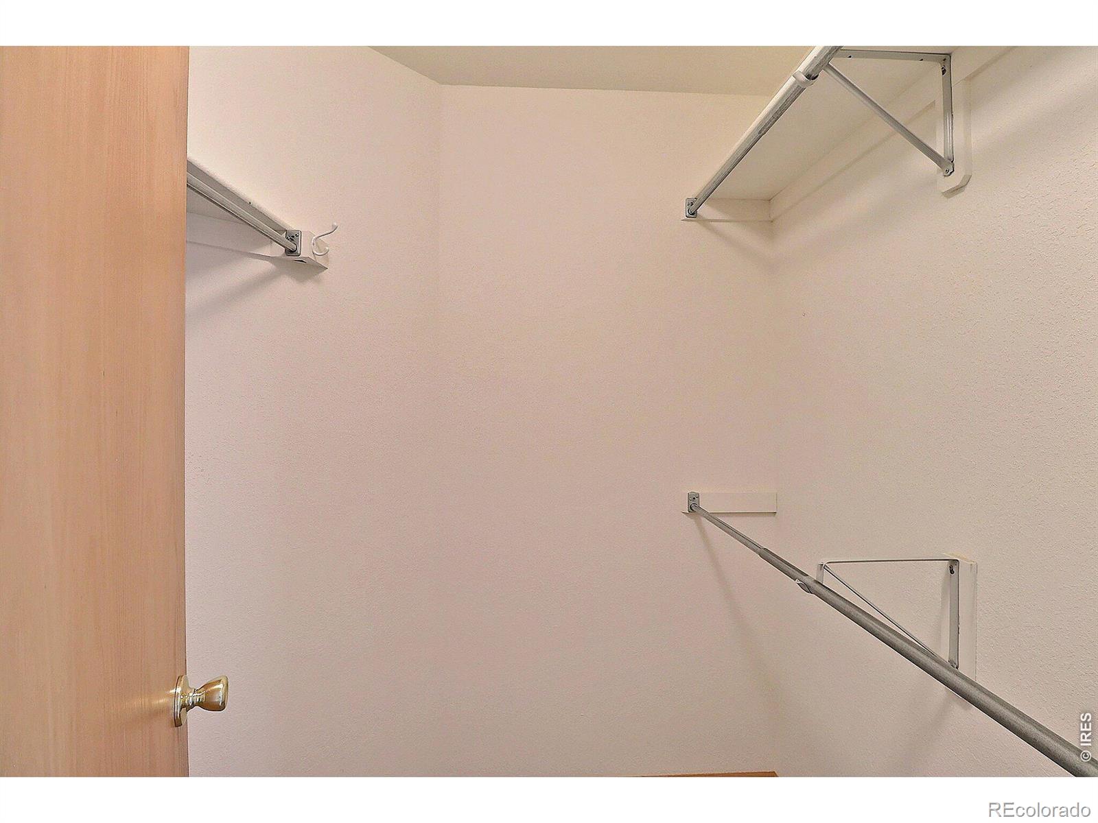 MLS Image #21 for 1640  35th ave ct,greeley, Colorado
