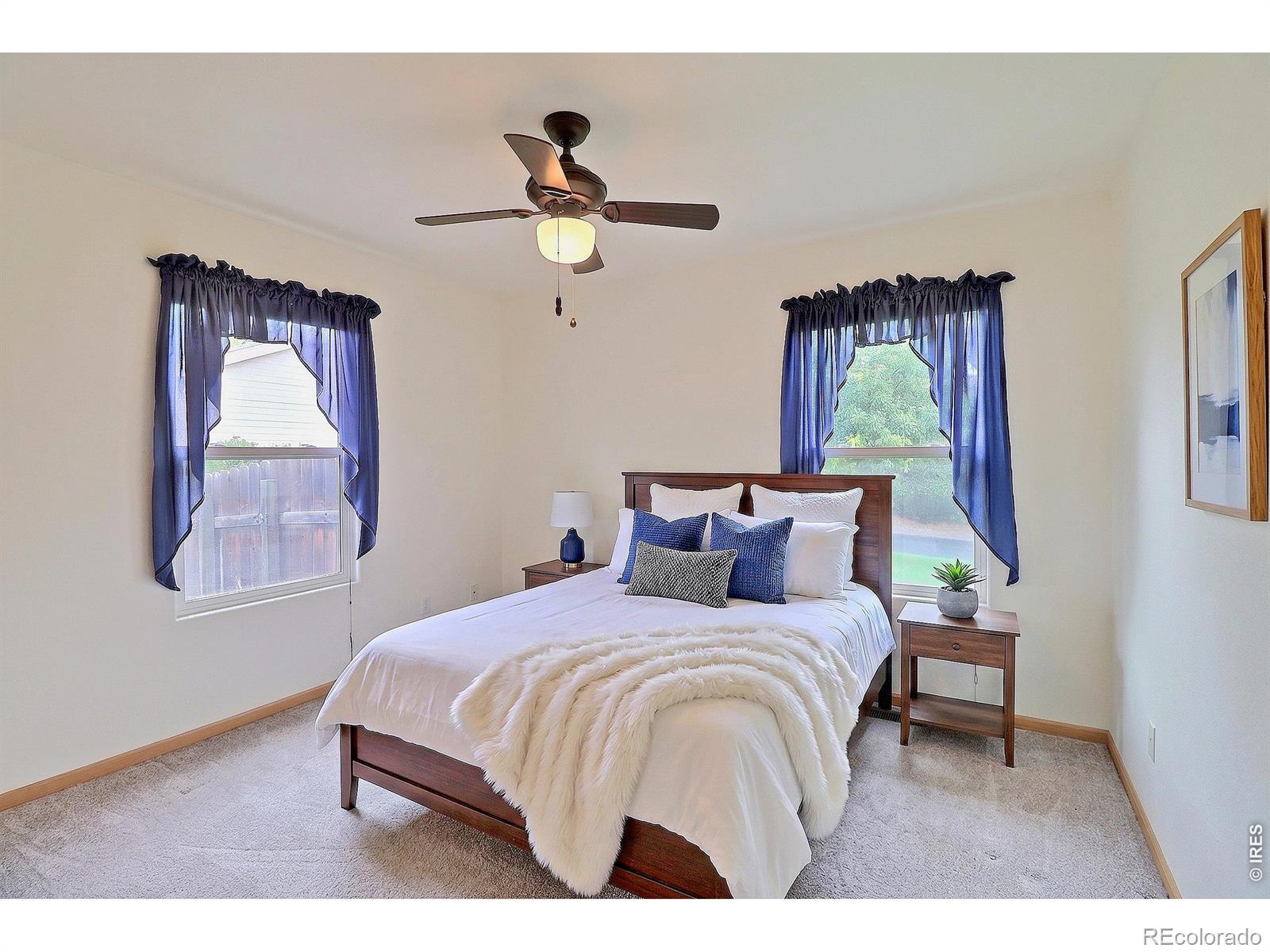 MLS Image #22 for 1640  35th ave ct,greeley, Colorado