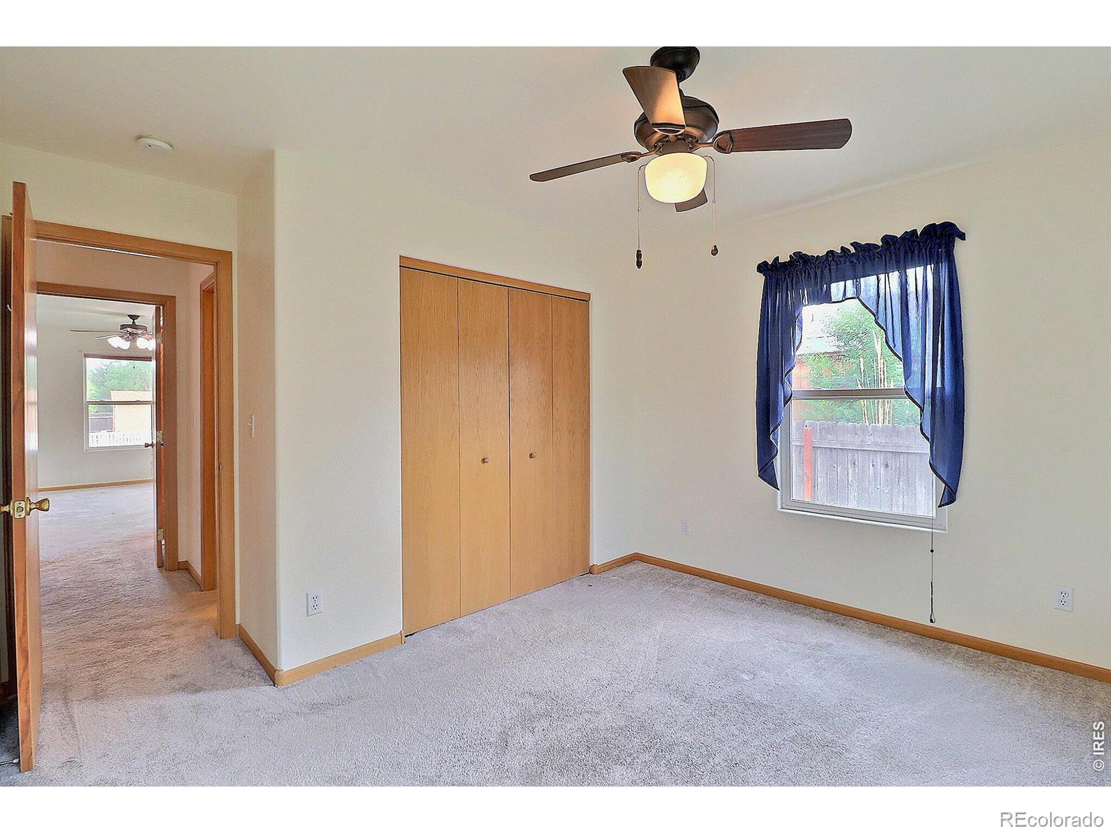 MLS Image #24 for 1640  35th ave ct,greeley, Colorado