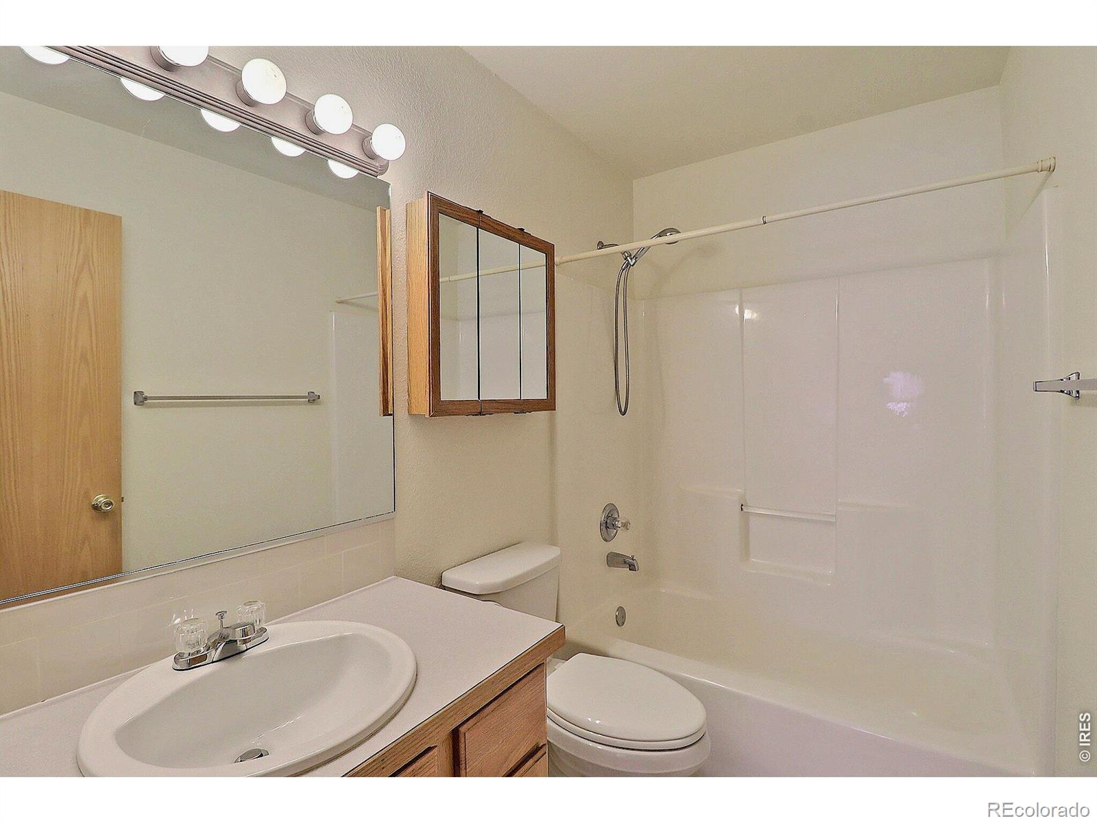 MLS Image #27 for 1640  35th ave ct,greeley, Colorado