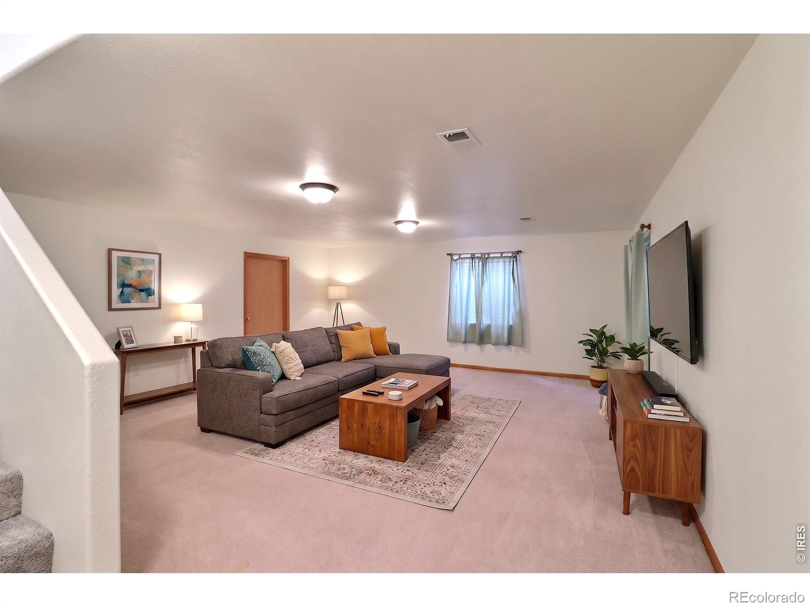 MLS Image #28 for 1640  35th ave ct,greeley, Colorado