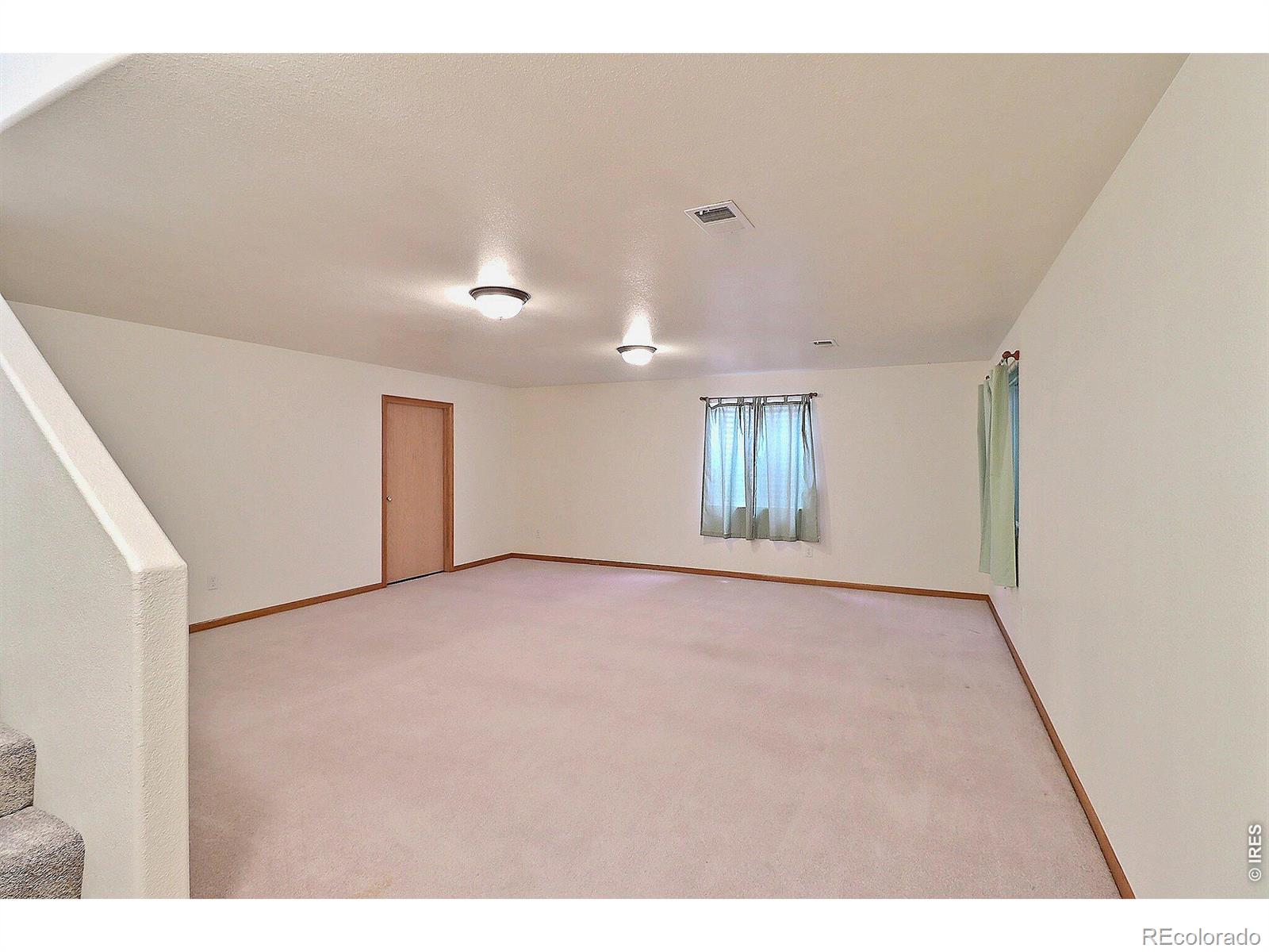 MLS Image #29 for 1640  35th ave ct,greeley, Colorado