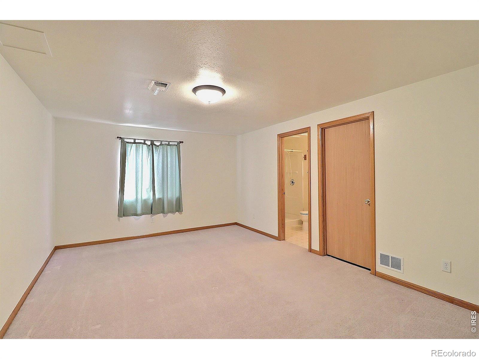 MLS Image #32 for 1640  35th ave ct,greeley, Colorado