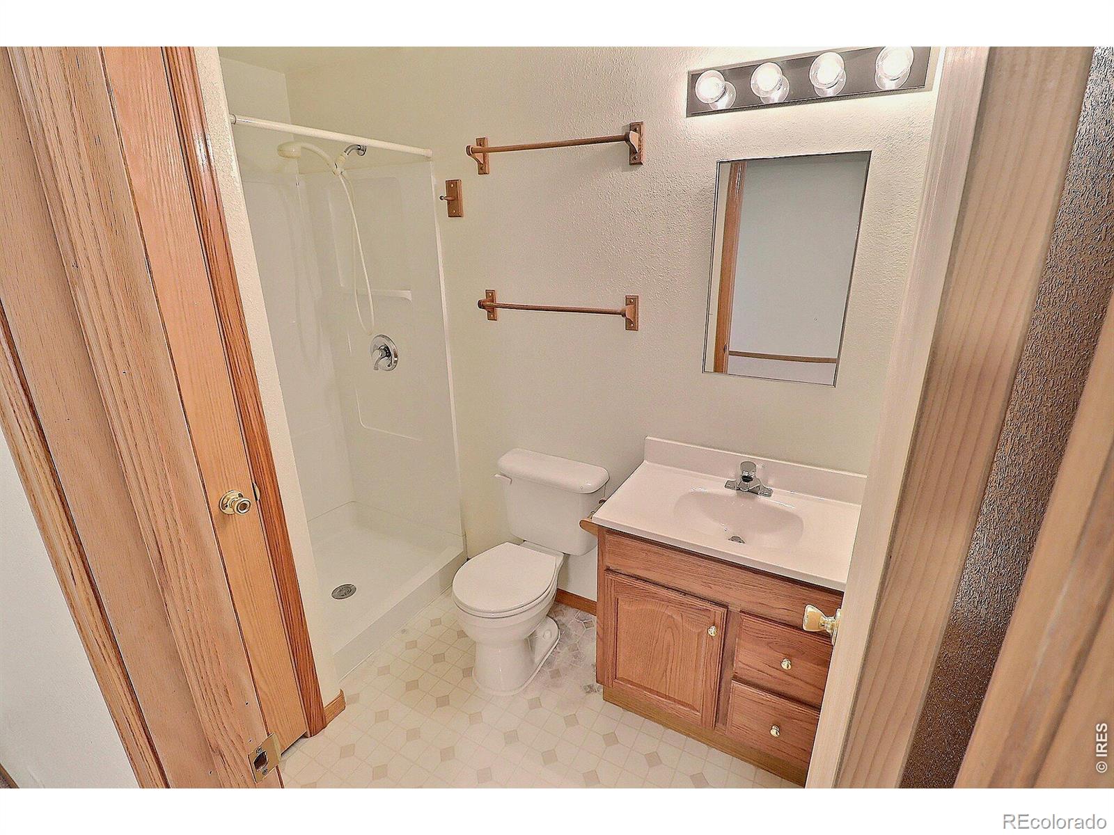 MLS Image #34 for 1640  35th ave ct,greeley, Colorado