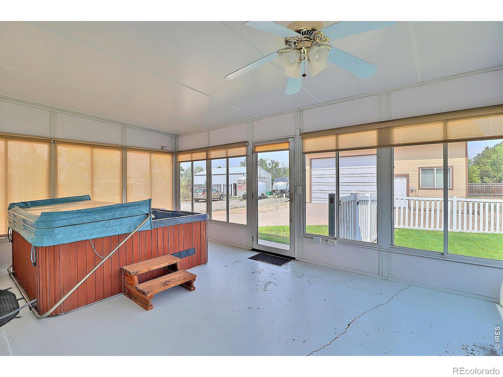 MLS Image #35 for 1640  35th ave ct,greeley, Colorado