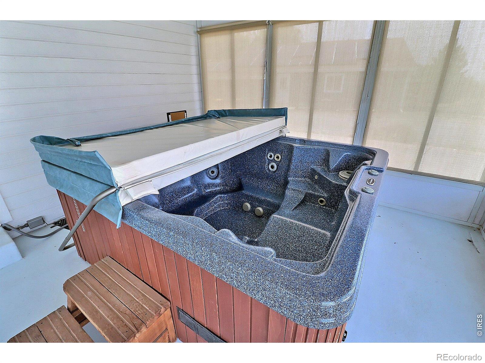 MLS Image #37 for 1640  35th ave ct,greeley, Colorado