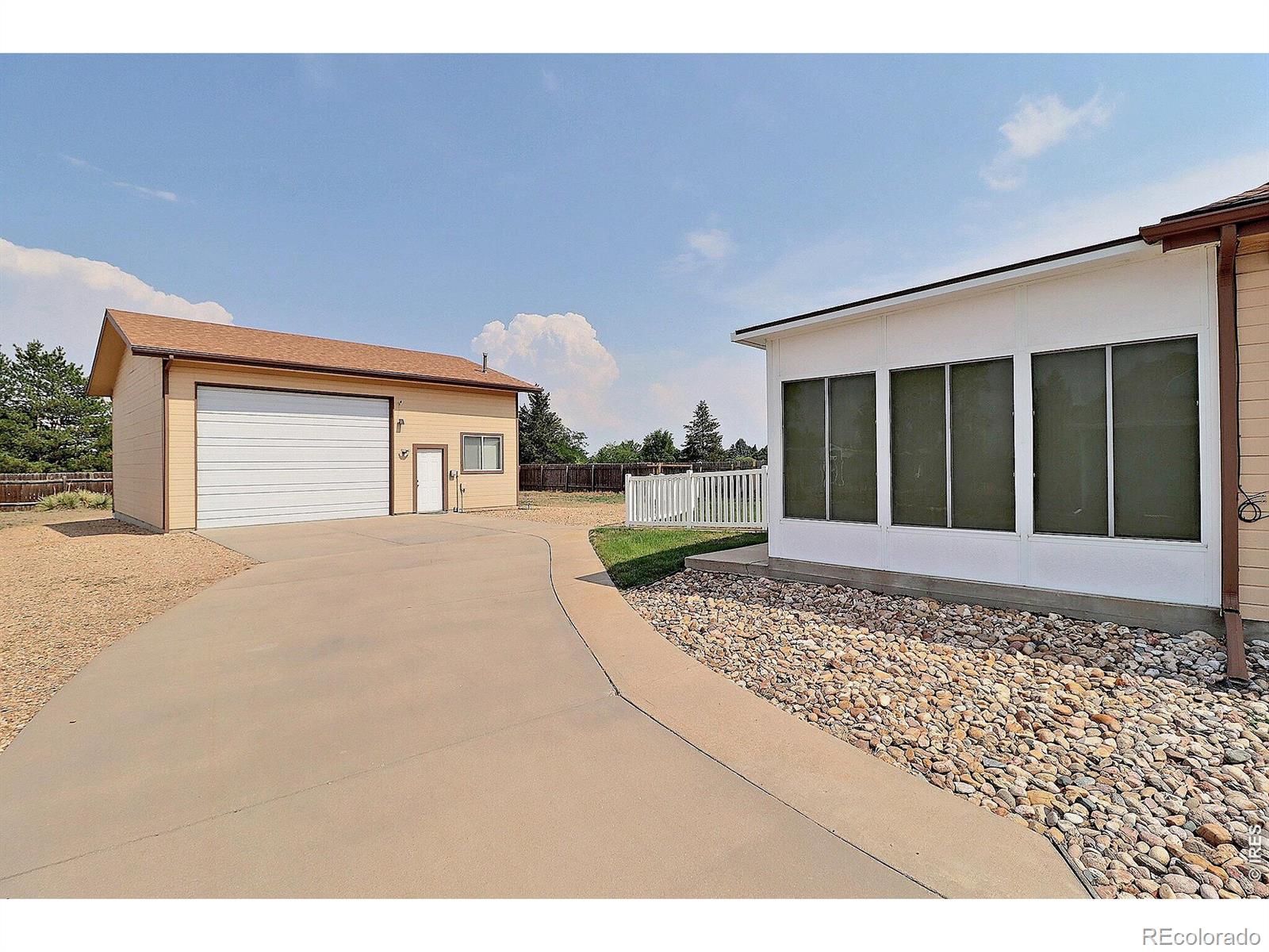 MLS Image #39 for 1640  35th ave ct,greeley, Colorado