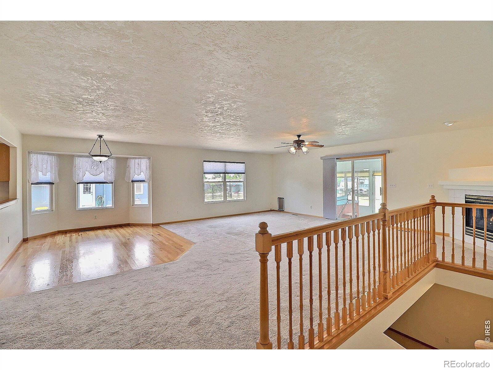 MLS Image #4 for 1640  35th ave ct,greeley, Colorado