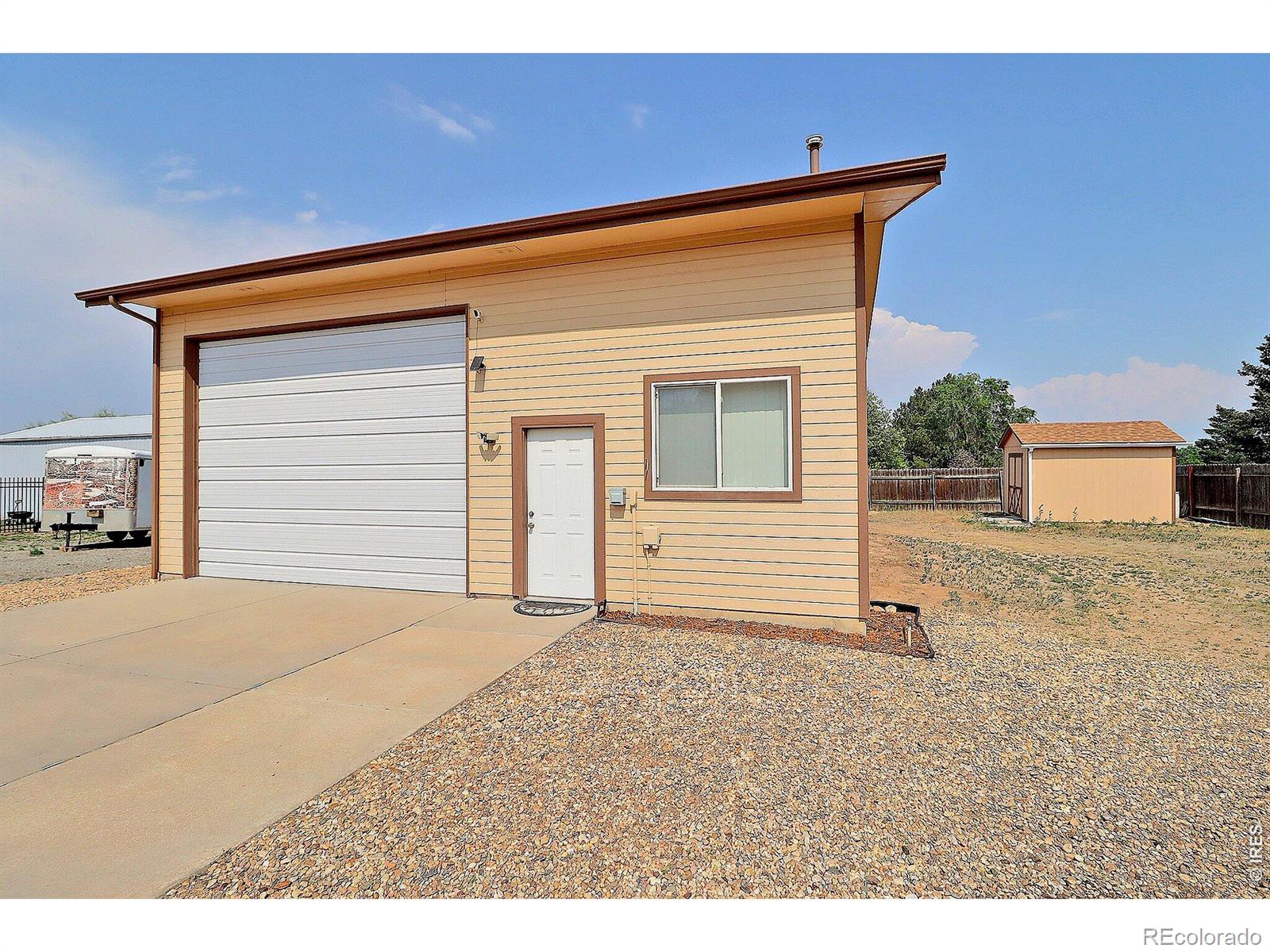 MLS Image #40 for 1640  35th ave ct,greeley, Colorado