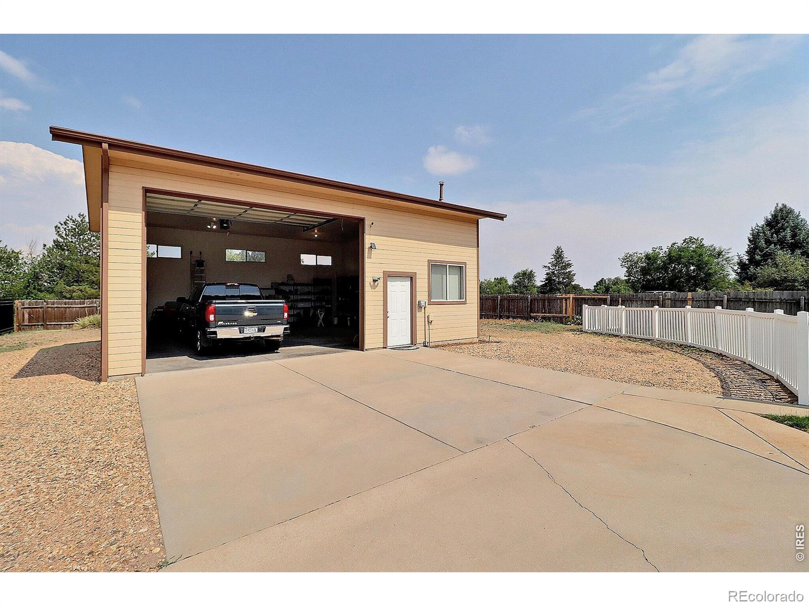 MLS Image #41 for 1640  35th ave ct,greeley, Colorado