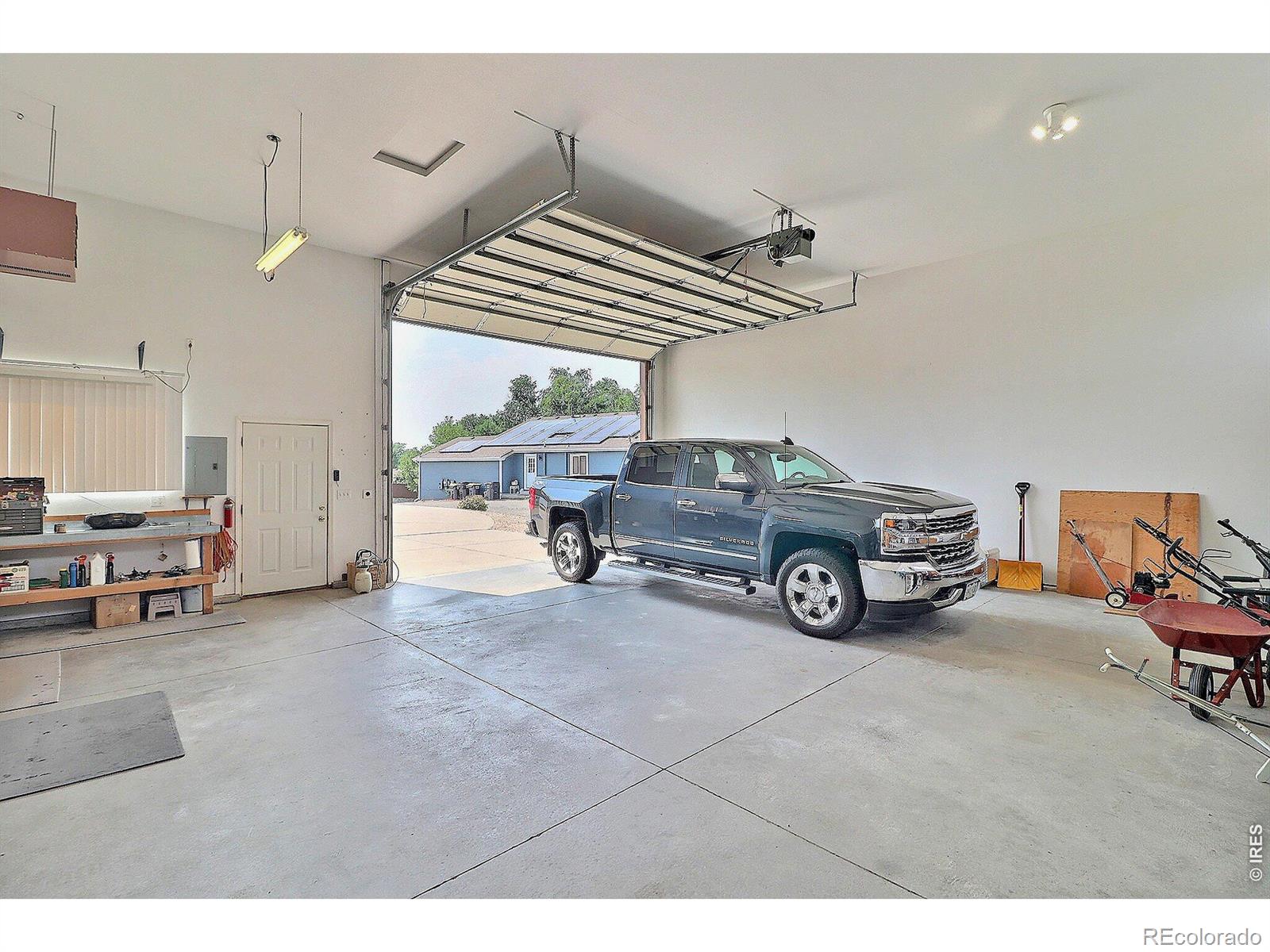 MLS Image #42 for 1640  35th ave ct,greeley, Colorado